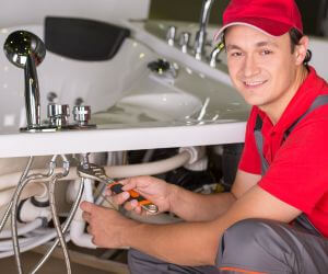 About Plumbers Pros Little Hocking, OH